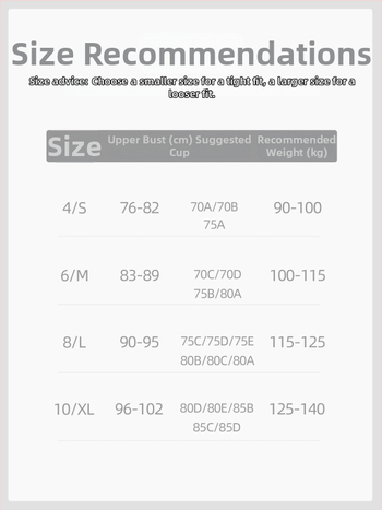 Dlhý rukáv jóga top s pevnou vložkou na prsiach a U-výstrihom, materiál NULS s rýchloschnúcimi vlastnosťami, 80% nylon / 20% spandex