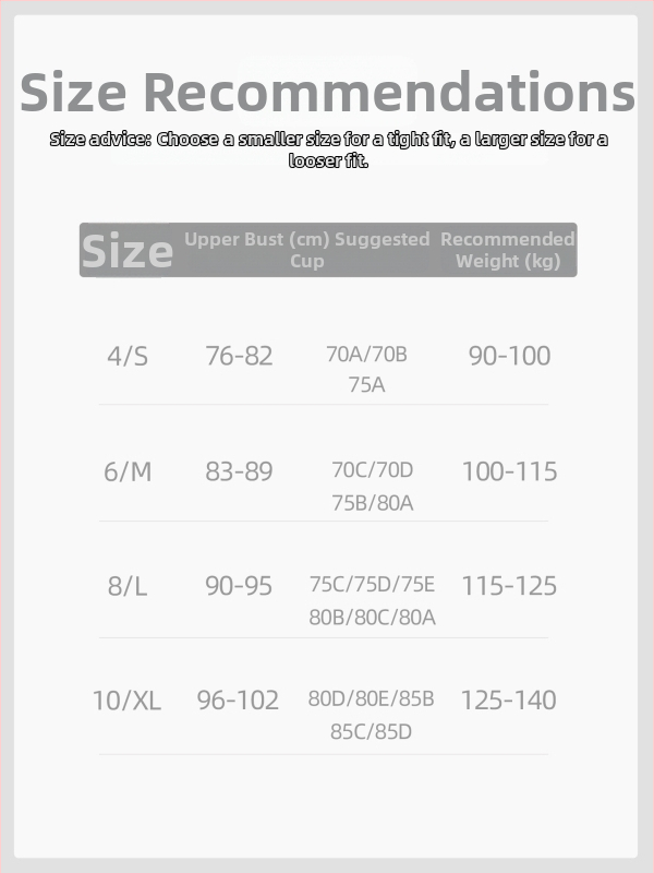 Dlhý rukáv jóga top s pevnou vložkou na prsiach a U-výstrihom, materiál NULS s rýchloschnúcimi vlastnosťami, 80% nylon / 20% spandex