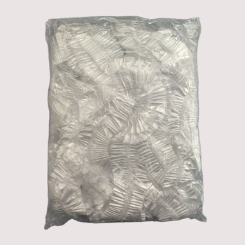 Μονόχρηστο τραπεζομάντιλο για κατασκήνωση με λάστιχο, LDPE, τετράγωνο σχήμα, ανθεκτικό σε λιπαρές ουσίες