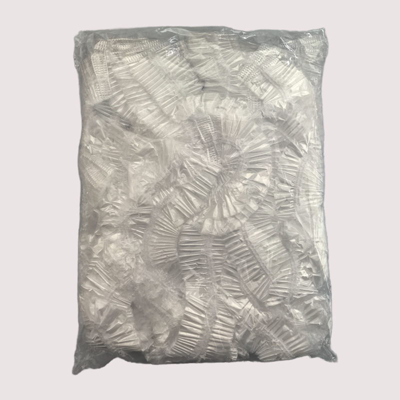 Μονόχρηστο τραπεζομάντιλο για κατασκήνωση με λάστιχο, LDPE, τετράγωνο σχήμα, ανθεκτικό σε λιπαρές ουσίες