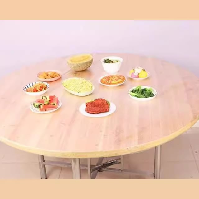 Μονόχρηστο PE παχυσμένο τραπεζομάντιλο με ελαστικό ιμάντα για στρογγυλά και τετράγωνα τραπέζια, ανθεκτικό στο λάδι και στα λεκέδες, πάχος 3 στρώσεων, μοτίβο 99