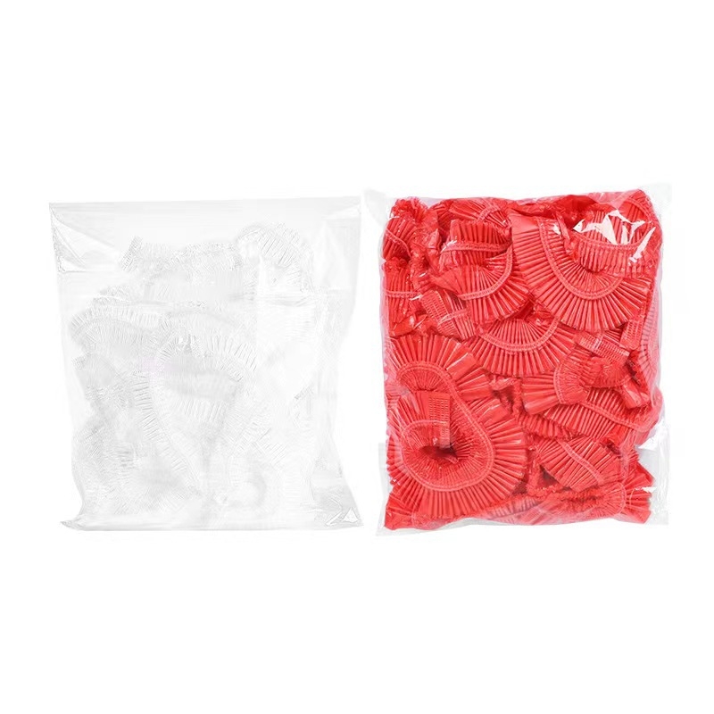 Μονόχρηστο PE παχυσμένο τραπεζομάντιλο με ελαστικό ιμάντα για στρογγυλά και τετράγωνα τραπέζια, ανθεκτικό στο λάδι και στα λεκέδες, πάχος 3 στρώσεων, μοτίβο 99