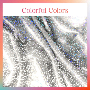 Μίας χρήσης τραπεζομάντηλο από αλουμινόφυλλο με μοτίβο λέιζερ, ορθογώνιο σχήμα, πάχος 0,01 mm