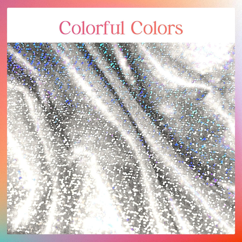 Μίας χρήσης τραπεζομάντηλο από αλουμινόφυλλο με μοτίβο λέιζερ, ορθογώνιο σχήμα, πάχος 0,01 mm