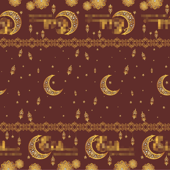 Μίας χρήσης τραπεζομάντιλο από πολυαιθυλένιο, στρογγυλό ή τετράγωνο σχήμα, δυνατότητα εκτύπωσης λογότυπου, προσαρμογή διαθέσιμη