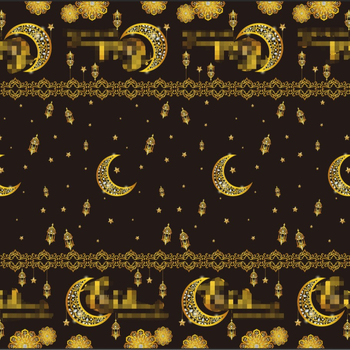 Μίας χρήσης τραπεζομάντιλο από πολυαιθυλένιο, στρογγυλό ή τετράγωνο σχήμα, δυνατότητα εκτύπωσης λογότυπου, προσαρμογή διαθέσιμη