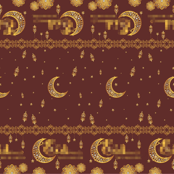 Μίας χρήσης τραπεζομάντιλο από πολυαιθυλένιο, στρογγυλό ή τετράγωνο σχήμα, δυνατότητα εκτύπωσης λογότυπου, προσαρμογή διαθέσιμη