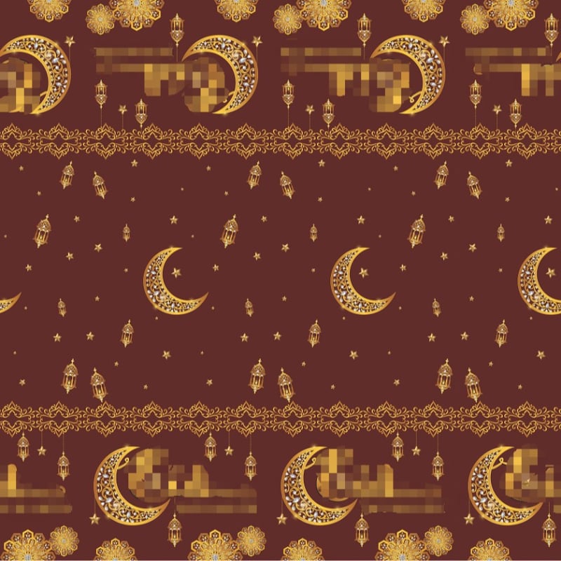 Μίας χρήσης τραπεζομάντιλο από πολυαιθυλένιο, στρογγυλό ή τετράγωνο σχήμα, δυνατότητα εκτύπωσης λογότυπου, προσαρμογή διαθέσιμη