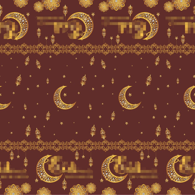 Μίας χρήσης τραπεζομάντιλο από πολυαιθυλένιο, στρογγυλό ή τετράγωνο σχήμα, δυνατότητα εκτύπωσης λογότυπου, προσαρμογή διαθέσιμη