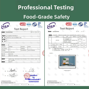 Joon Man Fresh-Keeping Film Sleeve – едноразово покривало за съдове в хладилника, прахозащитно и запечатващо, 150 бр., за домакинство