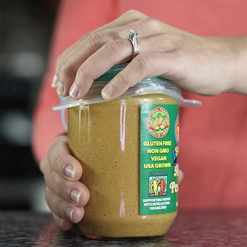 Γυάλινο καπάκι τροφίμων για μπολ, ανθεκτικό στη θερμότητα, μάρκα Unique Item, μοντέρνο μινιμαλιστικό στυλ, εξαγωγική αποκλειστική πηγή, άδεια Yue XK16-204-03989