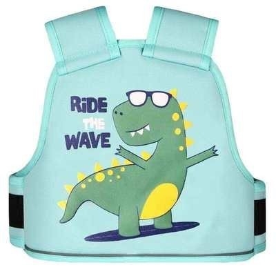 Centură de șa pentru ciclism, cu bandă din material Oxford, lungime 1.65 m, siguranță pentru copii