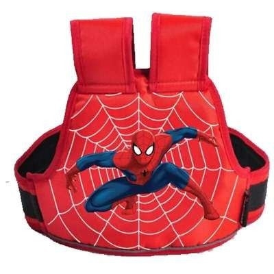 Centură de șa pentru ciclism, cu bandă din material Oxford, lungime 1.65 m, siguranță pentru copii