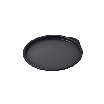 Handsome Debao Κυκλική πλαστική καπάκι για μπολ — διαρροές αποτρέπει, σφράγιση κενού, αντιολισθητικό, κατάλληλο για φούρνο μικροκυμάτων