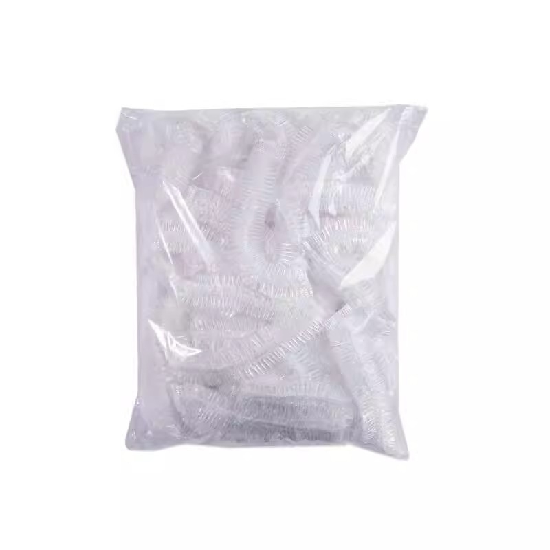 Капак за хранително фолио, хранителен клас, домашна употреба, пластмасов, 1 бр, произход Zhejiang, срок на годност 3650 дни