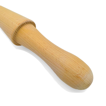 Revitalization Форма за конусовиден сладолед — за печене на конуси и вафли