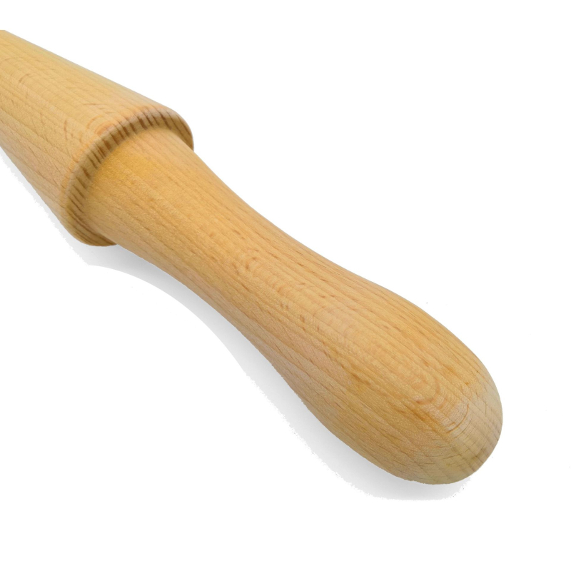 Revitalization Форма за конусовиден сладолед — за печене на конуси и вафли