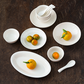 Porcelán étkészlet az asztalhoz | univerzális kompatibilitás, kínai stílus, kézzel készült, 15-29 darab