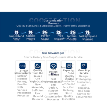 Jednorazové papierové taniere na párty – vzor zvieracích karikatúr, kruhový tvar, kapacita 250 ml, doba trvanlivosti 2 roky