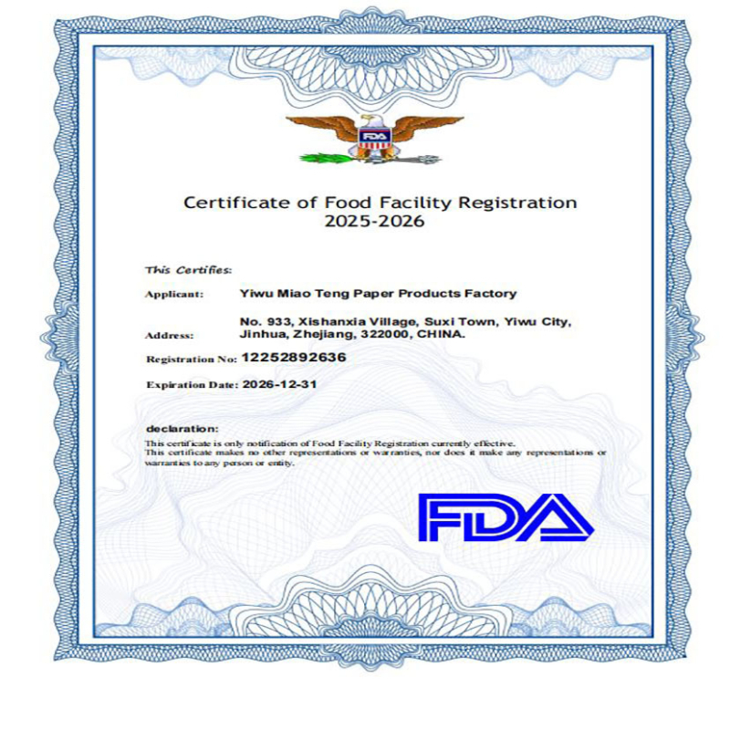 Πιάτα μίας χρήσης από χαρτί για πάρτι – μοτίβο ζώων σε κινούμενο σχέδιο, στρογυλό σχήμα, χωρητικότητα 250 ml, διάρκεια ζωής 2 έτη