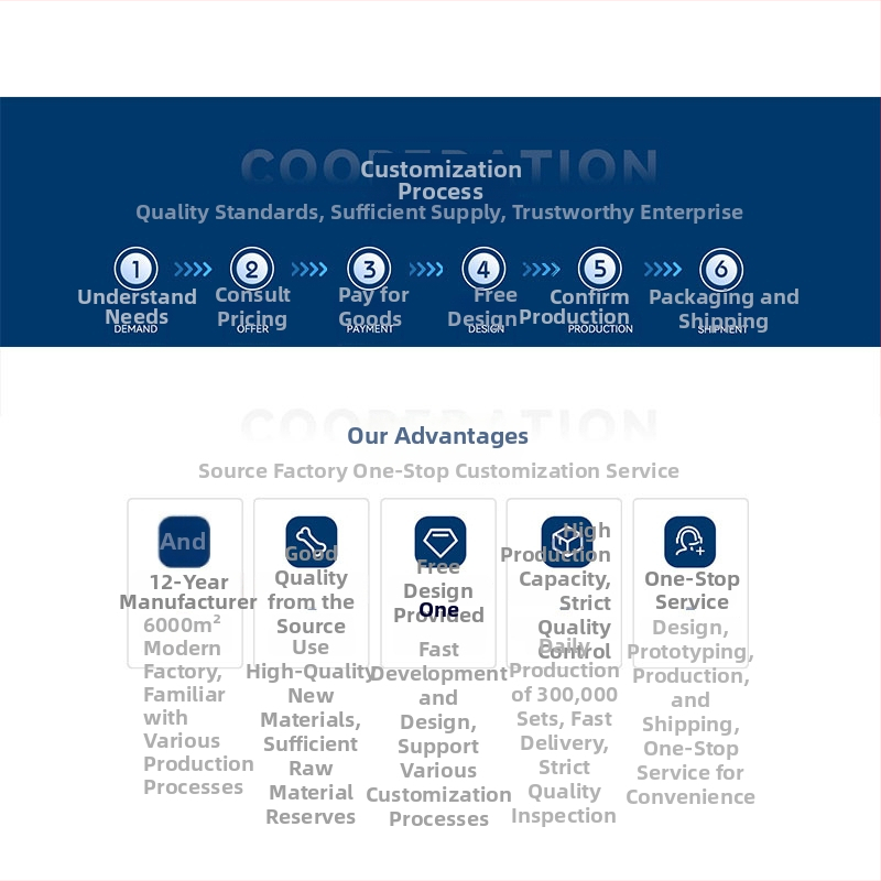 Jednorazové papierové taniere na párty – vzor zvieracích karikatúr, kruhový tvar, kapacita 250 ml, doba trvanlivosti 2 roky