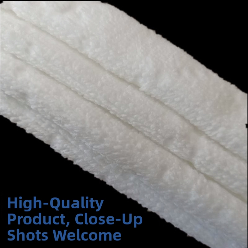 Jednorázový set paličiek s vlhkou utierkou a zubnými špáradlami pre reštaurácie — bambus, balenie 400 ks, mikrovlnná rúra bezpečné, biologicky rozložiteľné, tlač loga k dispozícii