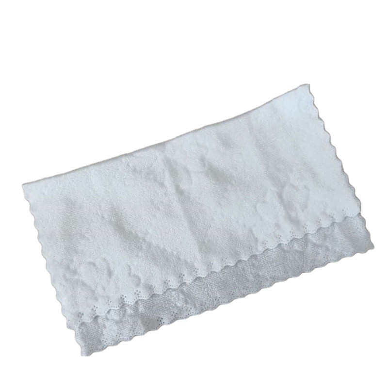 Set de unică folosință pentru restaurante cu bețișoare de masă, șervete umede și scobitori — bambus, pachet 400 buc., compatibil cu microunde, biodegradabil, imprimare siglă disponibilă