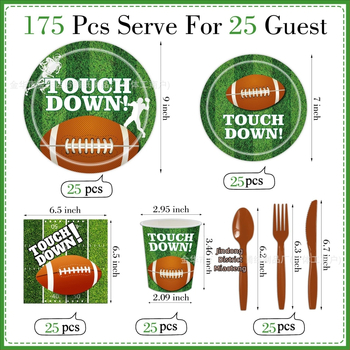 Комплект еднократни хартиени чаши и подноси, кръгъл формат, хартиен материал, възможност за персонализирано лого