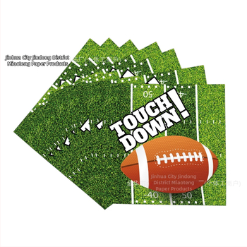 Комплект еднократни хартиени чаши и подноси, кръгъл формат, хартиен материал, възможност за персонализирано лого