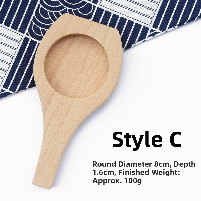 Kruhová silikónová forma na pečenie | na parené buchty, mooncakes a sušienky | čínske štýl