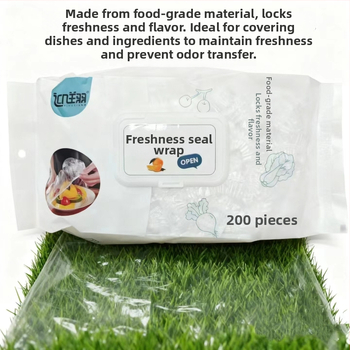 Kryt na fóliu z plastu, Juqifei, plastový materiál, 1 ks, 36 mesiacov trvanlivosti