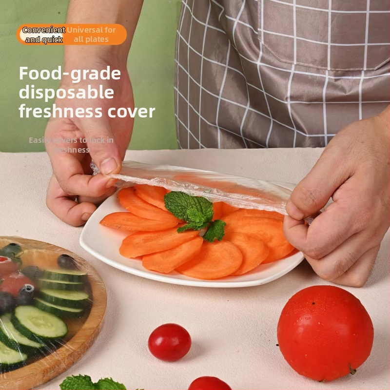 Kryt na fóliu z plastu, Juqifei, plastový materiál, 1 ks, 36 mesiacov trvanlivosti