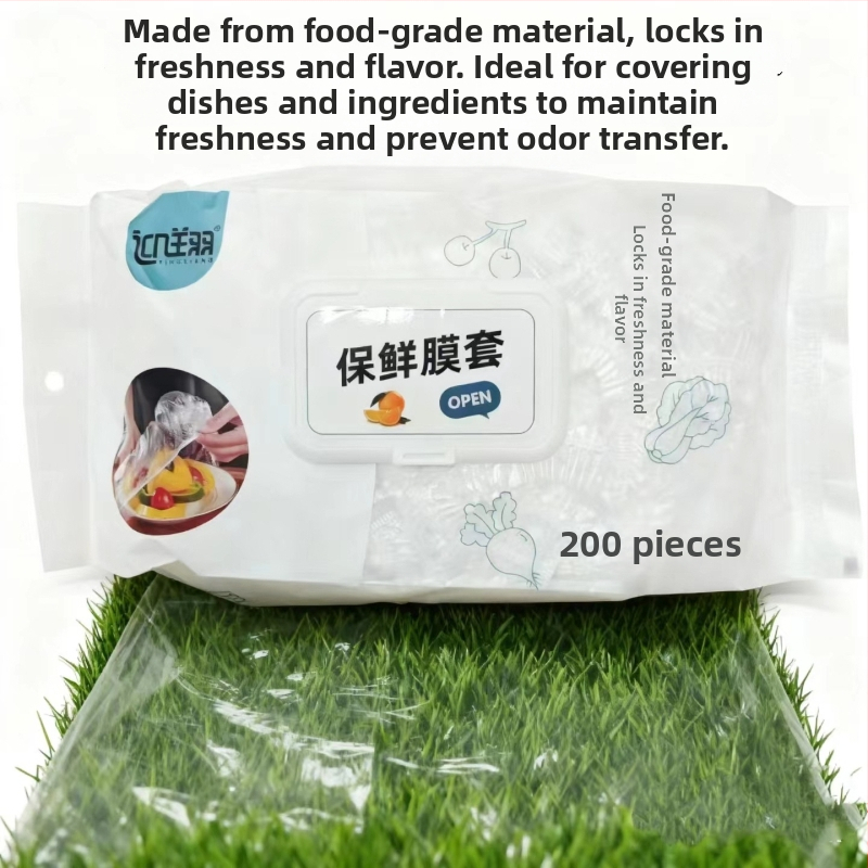 Kryt na fóliu z plastu, Juqifei, plastový materiál, 1 ks, 36 mesiacov trvanlivosti