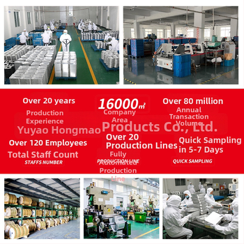 Jednokratna posuda od aluminijske folije za air fryer – prilagodljiva, biološki razgradiva