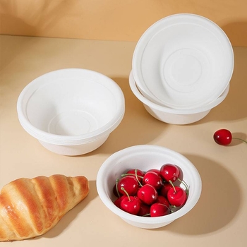 Pisces еднократни прибори за хранене, 1 комплект, пластмаса, лиценз за производство Zhejiangxk16-205-00128