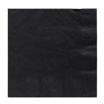 Σετ μιας χρήσης πλαστικά πιάτα για πάρτι με μονόχρωμο σχέδιο, στρογγυλά πιάτα, εξυπηρετούν 20 καλεσμένους, συσκευασία 20 τεμάχια, δυνατότητα προσαρμογής