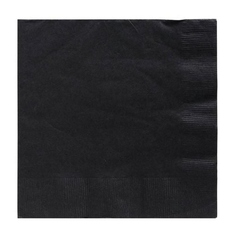 Σετ μιας χρήσης πλαστικά πιάτα για πάρτι με μονόχρωμο σχέδιο, στρογγυλά πιάτα, εξυπηρετούν 20 καλεσμένους, συσκευασία 20 τεμάχια, δυνατότητα προσαρμογής