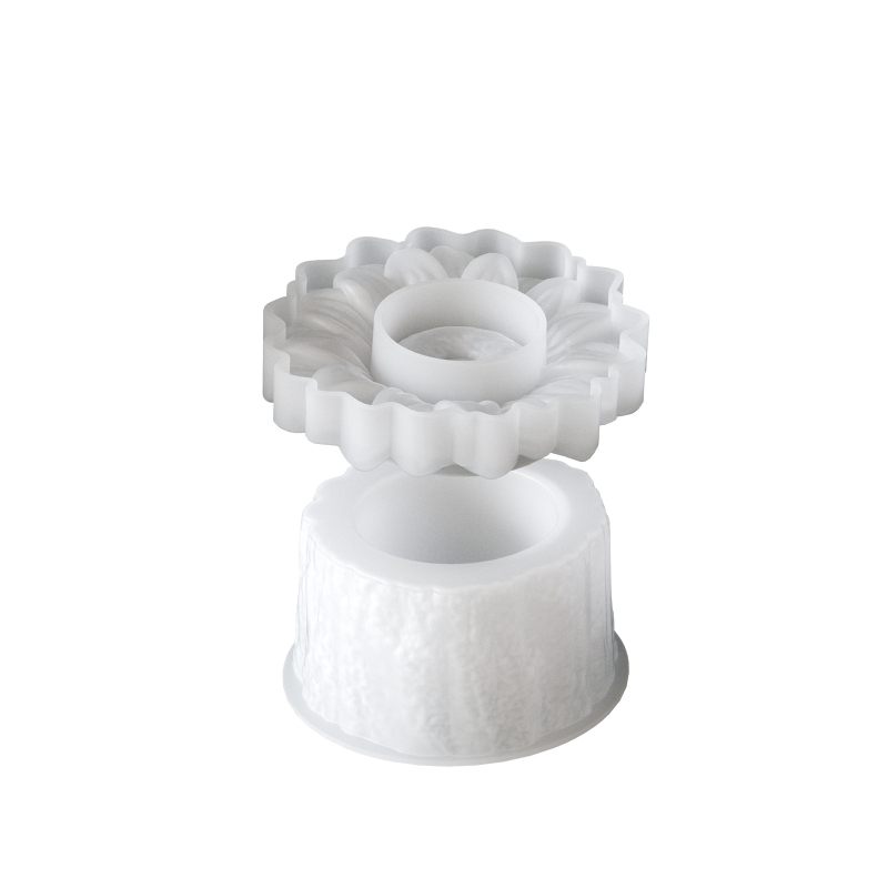 Silikonski kalup za pečenje – nepravilnog oblika, marka Yihan silicone