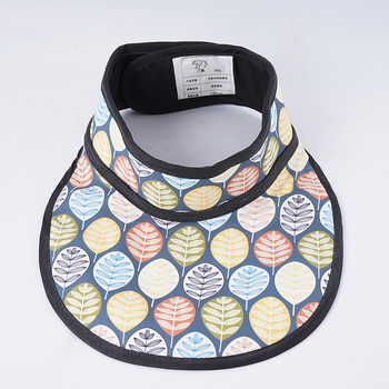 Olovna zaštitna pregača za radiologiju i stomatologiju, s prilagodljivim posebnim oblikom ovratnika, Pb ekvivalent 0,5