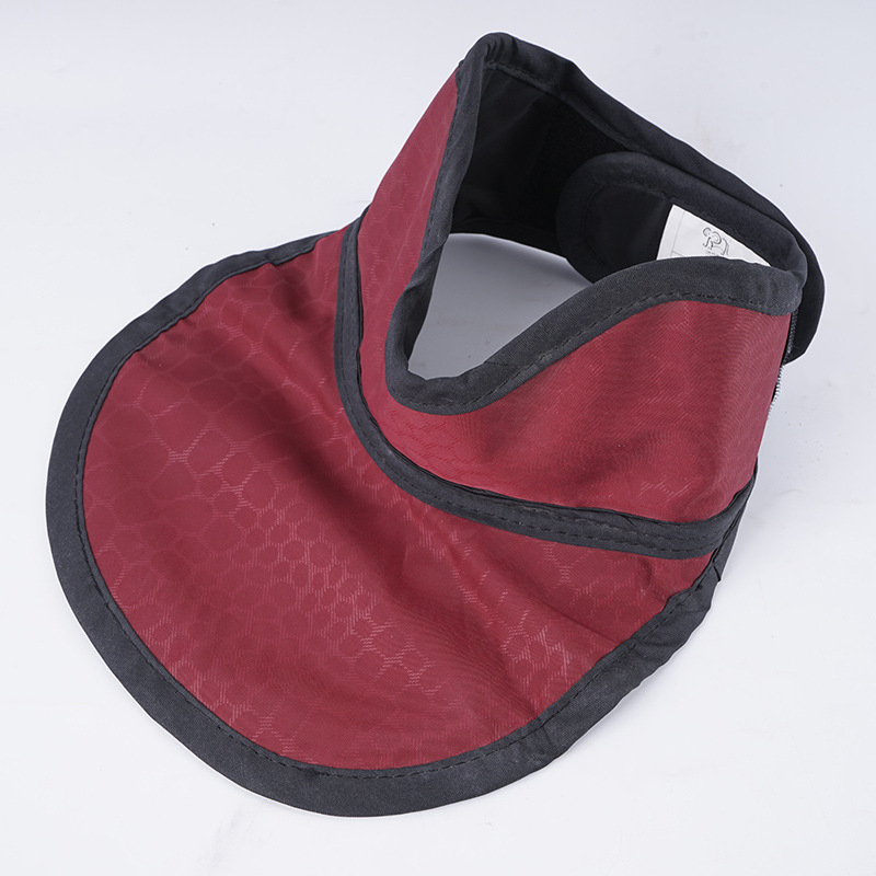 Olovna zaštitna pregača za radiologiju i stomatologiju, s prilagodljivim posebnim oblikom ovratnika, Pb ekvivalent 0,5