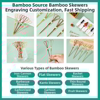 Bambusová vidlička na ovocie, moderný minimalistický štýl, bezpečná pre deti, prémiová kvalita, uvedenie na trh jar 2025