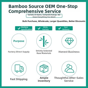 Bambusová vidlička na ovocie, moderný minimalistický štýl, bezpečná pre deti, prémiová kvalita, uvedenie na trh jar 2025