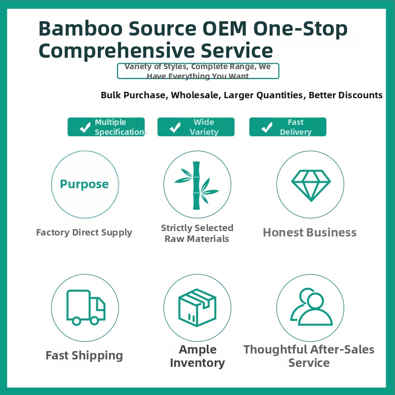 Bambusová vidlička na ovocie, moderný minimalistický štýl, bezpečná pre deti, prémiová kvalita, uvedenie na trh jar 2025