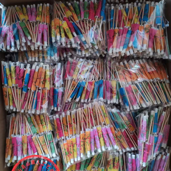 Semn – Lemn, design creativ cu model floral, logo imprimat, Mountain People