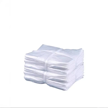 Egyszer használatos műanyag asztalterítő, vízálló és zsíroldó, kerek, négyzet vagy téglalap alakú, vastagság 0,8 mm, csomag 25 darab