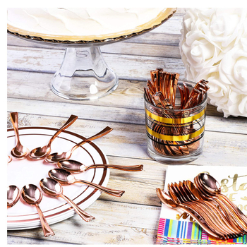 Furculiță pentru fructe pentru copii, din plastic alimentar, stil simplu