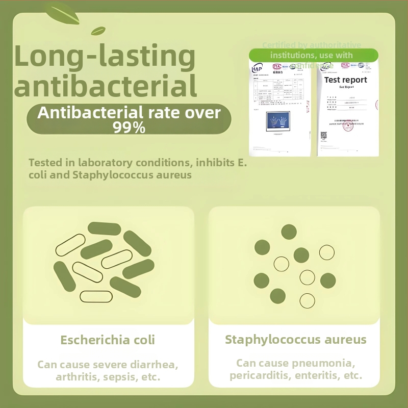 Nástenný vysúvací jednorazový kryt na potravinovú fóliu, potravinárska kvalita, plast, 12+ kusov, prachotesný
