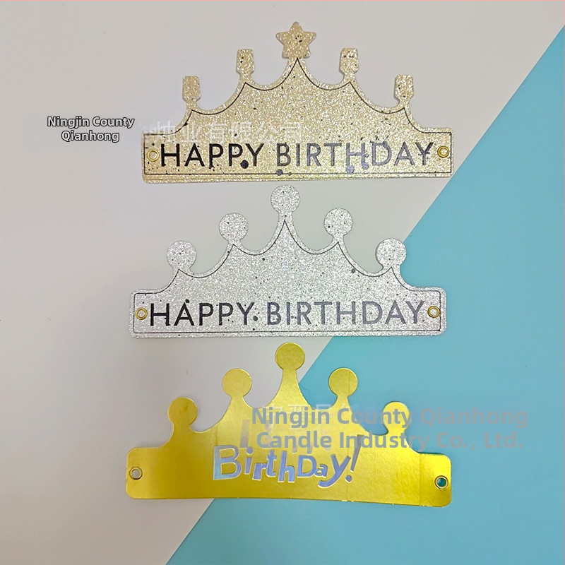 Jednorázový set príborov na tortu – štyri v jednom: okrúhly tanier s dizajnom kvapky vody, vlnené vidličky, lyžičky a hrubé nože