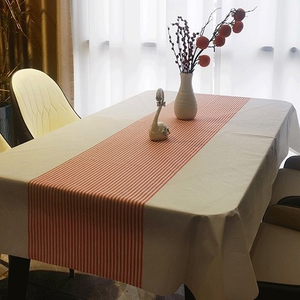 Jednokratna stolna krpa s kamenom teksturom, ekstra debela, vodootporna, otporna na habanje i ulje, biološki razgradiva, za komercijalnu upotrebu, veličine 1x1 m, 1x1,4 m ili 1x1,6 m