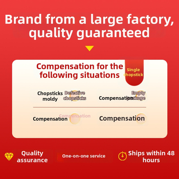 Jednorazový set príborov štyri v jednom z bambusu v kraft papierovom balení, 100 balení, tlač loga a prispôsobenie k dispozícii; nie je vhodné do mikrovlnky.